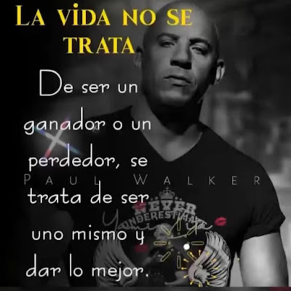 Meet your Posher, Valerio - Picture 1 of 1